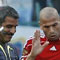 عندما يغيب الكبار وتفتقد البديل شاهد كيف أشعل الأهلي الدوري في المحلة
