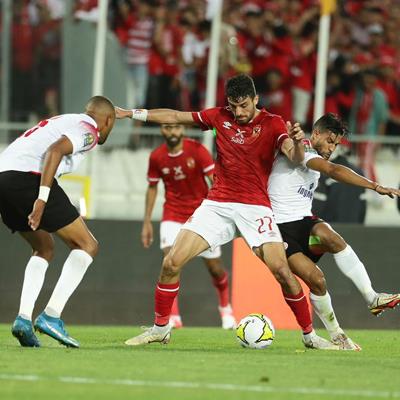 news photo