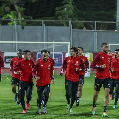 news photo