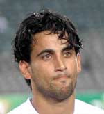 الزمالك يواصل صحوته ويهزم الإنتاج 
