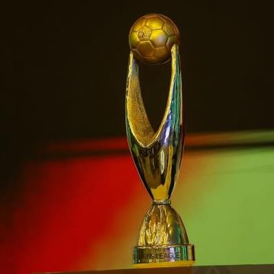 بعد الجولة الخامسة.. جدول ترتيب مجموعات دوري أبطال إفريقيا