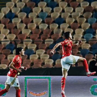 news photo