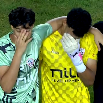 بيان جديد من نادي الزمالك بشأن أزمة مباراة القمة