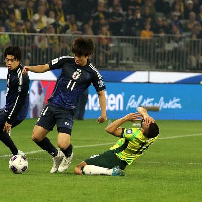 news photo