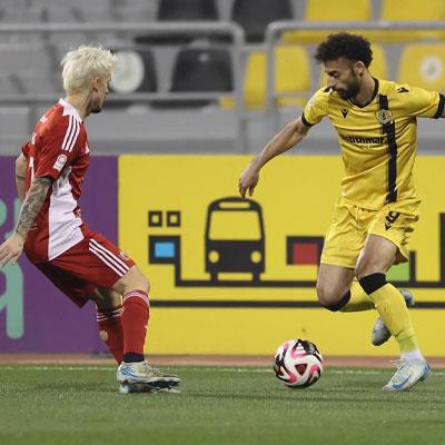 news photo