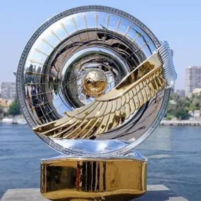 رابطة الأندية تستجيب.. تعديلات علي مباريات الدوري