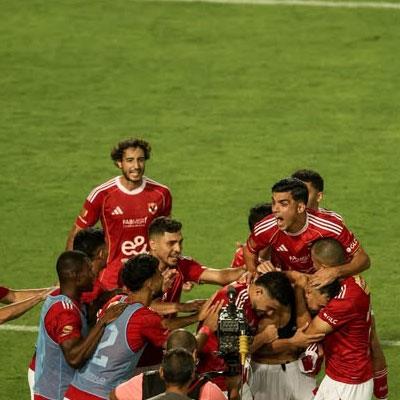 news photo
