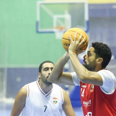 news photo