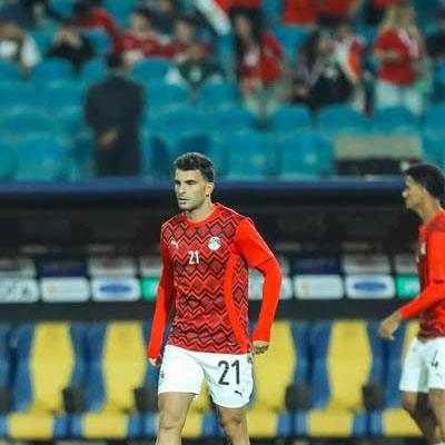 news photo