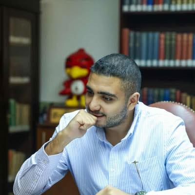 news photo