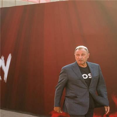 news photo