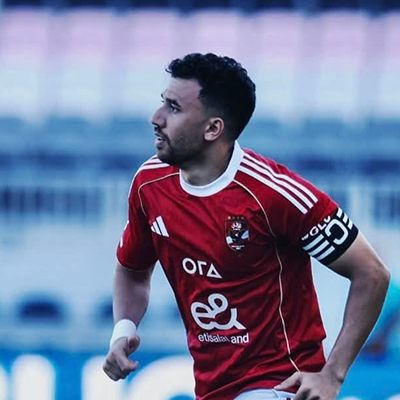 news photo