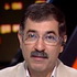 صادق : الأهلي حصل علي ما يريد والشوط الأول سلبي في كل شيء وهدف هارتلاند شبه تسلل