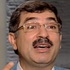 صادق: التغييرات كارثة والجمهور لا يستحق هذا الاخفاق والأهلي فقير فنيا!
