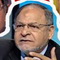 المحللون قالوا: النشوة سبب التعادل والحكم أخطأ ووجوب استغلال 