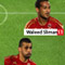 تحليل المباراة : 7 اسباب وراء تعادل الاهلي مع الانتاج .. ولكن يبقي الاداء جيدا