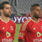 تقييم سموحة: السعيد 