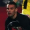ابو السعود: لا يوجد ضغط اكبر من مواجهة الاهلى وجمهوره واتمنى المنتخب