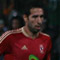 لاعبو الاهلى اتخذوا موقفهم ومتعب يعلن :لن نلعب الكرة.. بركات : 