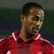 أهلي 