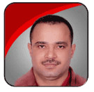 اللي بنى مصر كان في الأصل أهلاوي... "6"